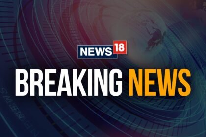 Stock Market Live Updates: Sensex, Nifty Rally Over Hopes Of Fresh Peace Talks