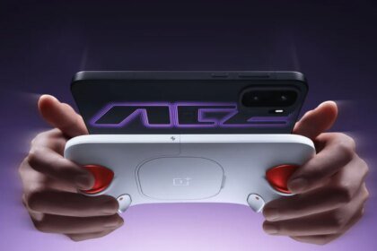 OnePlus Ace 6 Ultra Roundup: Launch Date, Expected Price, Specifications