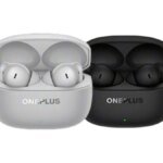 OnePlus Buds Ace 3 Launched With Up to 55dB ANC, Up to 54 Hours of Total Battery Life: Price, Features