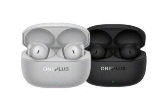 OnePlus Buds Ace 3 Launched With Up to 55dB ANC, Up to 54 Hours of Total Battery Life: Price, Features