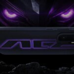 OnePlus Ace 6 Ultra Battery Capacity Revealed as Company Teases ‘Energy Concentration’ Chip