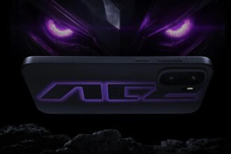 OnePlus Ace 6 Ultra Battery Capacity Revealed as Company Teases ‘Energy Concentration’ Chip