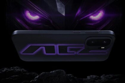 OnePlus Ace 6 Ultra Battery Capacity Revealed as Company Teases ‘Energy Concentration’ Chip