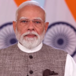 Chennai Super Kings' Jamie Overton, left, celebrate with teammates the wicket of Sunrisers Hyderabad's Abhishek Sharma during the Indian Premier League cricket match between Sunrisers Hyderabad and Chennai Super Kings in Hyderabad, India, Saturday, April 18, 2026. (AP Photo/Mahesh Kumar A.)