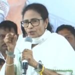 Follow LSG vs KKR live.