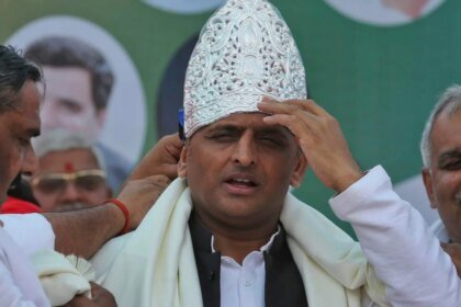 CBSE 12th results 2026 expected to be out anytime soon on cbse.gov.in. (Representative/File)