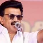 AP Inter Results 2026 Live Updates: Manabadi Intermediate 1st, 2nd year results link release date and time.(AI Image)