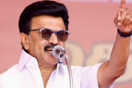 AP Inter Results 2026 Live Updates: Manabadi Intermediate 1st, 2nd year results link release date and time.(AI Image)