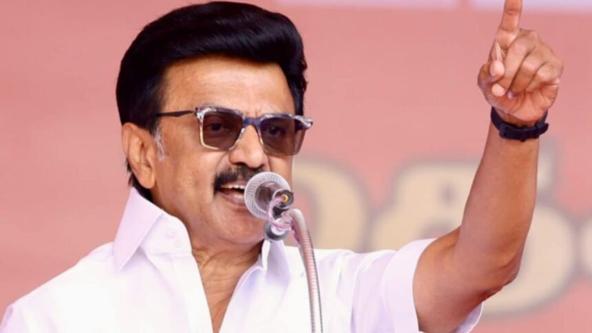 AP Inter Results 2026 Live Updates: Manabadi Intermediate 1st, 2nd year results link release date and time.(AI Image)