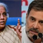 Follow SRH vs CSK live from the Rajiv Gandhi International Stadium.(AP)