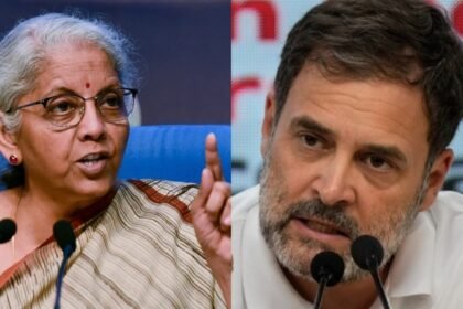 Follow SRH vs CSK live from the Rajiv Gandhi International Stadium.(AP)