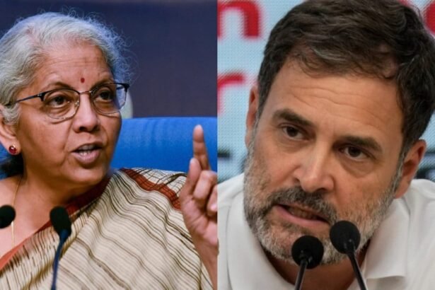 Follow SRH vs CSK live from the Rajiv Gandhi International Stadium.(AP)