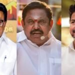 PBKS Vs LSG IPL 2026 Highlights