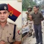 Follow DC Vs RCB live.(Creimas)