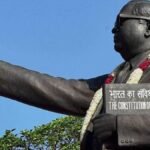 IPL 2026, Rajasthan Royals vs Royal Challengers Bengaluru game at the Barsapara Cricket Stadium has been delayed due to rain. (AP)