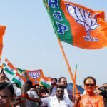 PBKS Vs SRH Live: Follow latest score updates from IPL 2026 match between Punjab Kings and Sunrisers Hyderabad. (PTI Photo)