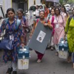 Kerala Lottery Result Today: The first prize winner of Karunya Plus KN-621 will take home Rs 1 crore. (Image: Shutterstock)