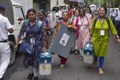 Kerala Lottery Result Today: The first prize winner of Karunya Plus KN-621 will take home Rs 1 crore. (Image: Shutterstock)