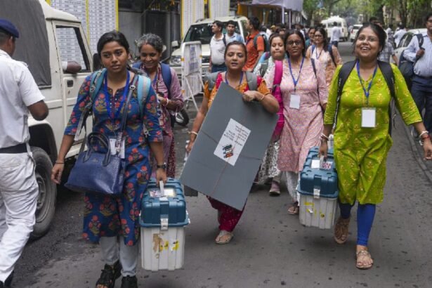 Kerala Lottery Result Today: The first prize winner of Karunya Plus KN-621 will take home Rs 1 crore. (Image: Shutterstock)