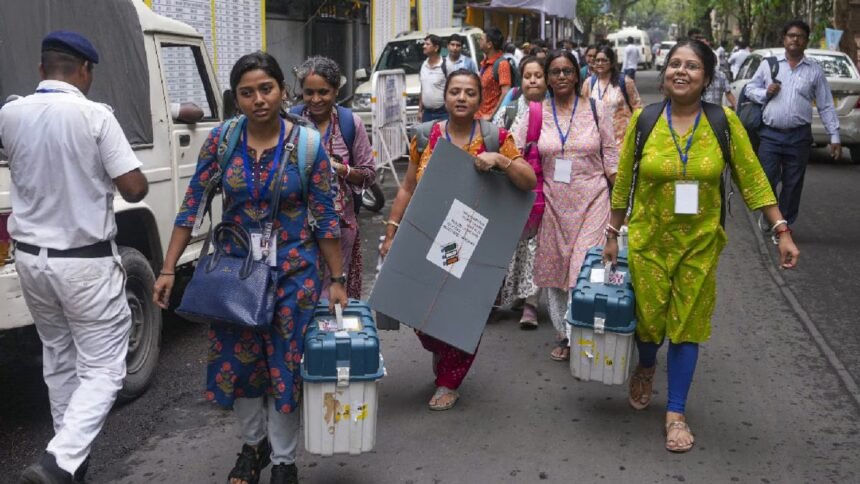 Kerala Lottery Result Today: The first prize winner of Karunya Plus KN-621 will take home Rs 1 crore. (Image: Shutterstock)