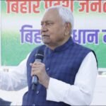 Asha Bhosle funeral live updates: Last rites at Shivaji Park today with full state honours.