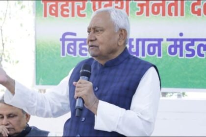 Asha Bhosle funeral live updates: Last rites at Shivaji Park today with full state honours.