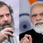 Chennai Super Kings. (AP)