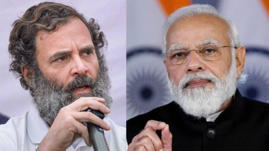 Chennai Super Kings. (AP)