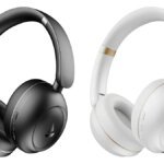 boAt Rockerz Prime 415: 5 Reasons It Makes a Strong Case for the Battery-Life Crown