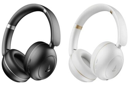 boAt Rockerz Prime 415: 5 Reasons It Makes a Strong Case for the Battery-Life Crown