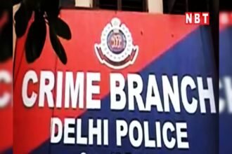 Vikas Dahiya arrest