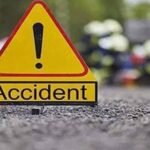 accident news