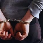 Drug mafia Jammu Kashmir