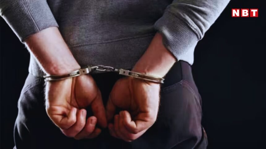 Drug mafia Jammu Kashmir