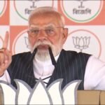 IPL 2026, Kolkata Knight Riders vs Rajasthan Royals LIVE: Ajinkya Rahane (left) and Riyan Parag (AP Photo)