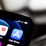 5G Network Slicing Explained: How Airtel Priority Is Offering Faster Connectivity to Postpaid Users