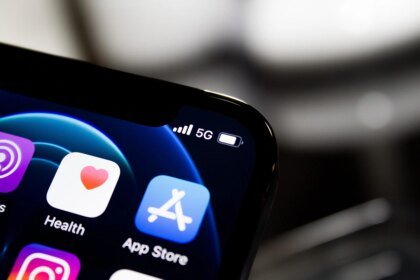 5G Network Slicing Explained: How Airtel Priority Is Offering Faster Connectivity to Postpaid Users