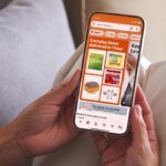 Amazon Now Expands to More Indian Cities With New Micro Warehouses