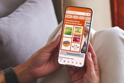 Amazon Now Expands to More Indian Cities With New Micro Warehouses