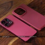 Amazon Great Summer Sale 2026: Best Deals on Oppo Smartphones