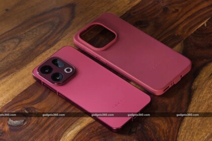 Amazon Great Summer Sale 2026: Best Deals on Oppo Smartphones