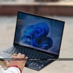 Amazon Great Summer Sale 2026: Best Laptop Deals for Students