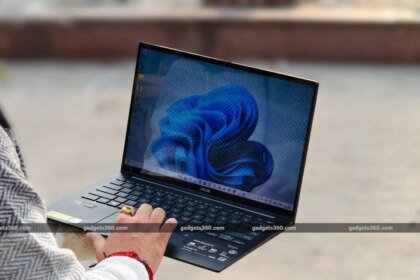 Amazon Great Summer Sale 2026: Best Laptop Deals for Students