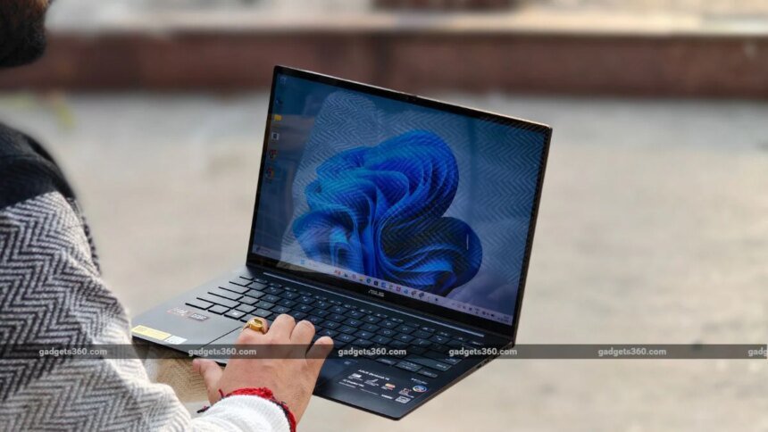 Amazon Great Summer Sale 2026: Best Laptop Deals for Students