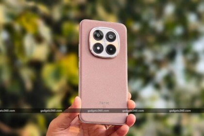 Amazon Great Summer Sale 2026: Best Deals on Redmi Note 15 Pro+ 5G, Redmi A7 Pro 5G and More Redmi Phones