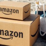 Amazon Prime Day 2026 India Sale Set for July: Here’s What to Expect