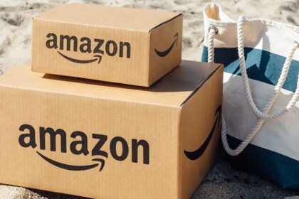 Amazon Prime Day 2026 India Sale Set for July: Here’s What to Expect
