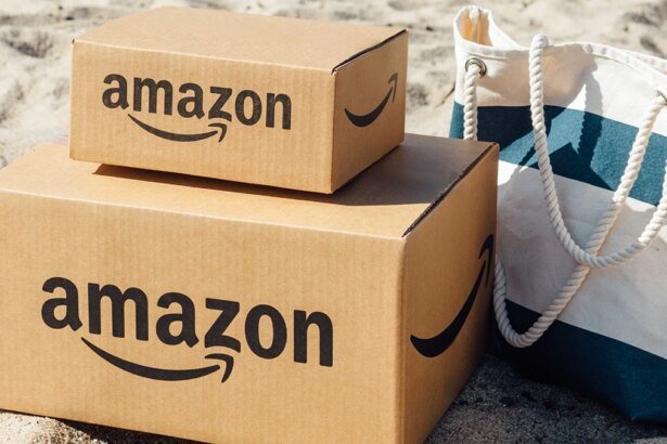 Amazon Prime Day 2026 India Sale Set for July: Here’s What to Expect