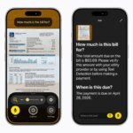 Apple Announces New AI-Powered Accessibility Features Across iPhone, Mac and Vision Pro