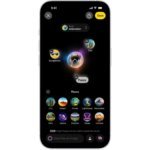 Apple to Introduce Improved Genmoji, Image Playground Upgrades With iOS 27 Update: Mark Gurman